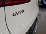 Certified 2022 Genesis GV70 2.5T w/ Select Package image 5