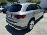 Certified 2021 Mercedes-Benz GLC 300 image 5