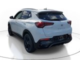 New 2025 Buick Encore GX Sport Touring image 5