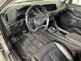 Used 2021 Hyundai Sonata Limited image 5