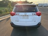 Used 2013 Toyota RAV4 LE image 2