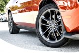 Used 2022 Dodge Challenger GT w/ Plus Package image 2
