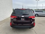 Used 2015 Kia Sorento LX image 5