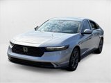 Used 2023 Honda Accord EX image 4