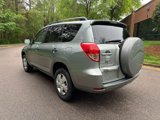 Used 2008 Toyota RAV4 2WD image 5