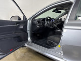 Used 2022 Toyota Camry LE image 2