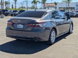 Used 2023 Toyota Camry LE image 5