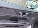 Used 2019 Volvo S60 T6 Momentum w/ Multimedia Package image 3