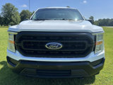Used 2022 Ford F150 XL w/ Equipment Group 101A High image 2