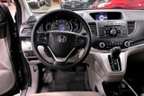 Used 2014 Honda CR-V EX image 5