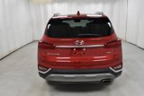 Used 2019 Hyundai Santa Fe Limited image 6