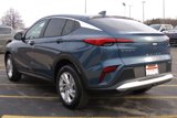 New 2025 Buick Envista Preferred w/ Convenience I Package image 5