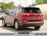 Used 2020 Chevrolet Equinox LT image 5