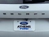 Used 2024 Ford Escape SE image 5