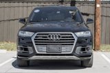 Used 2019 Audi Q7 3.0T Prestige w/ Prestige Package image 3