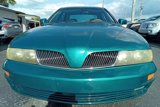 Used 2002 Mitsubishi Diamante LS image 3
