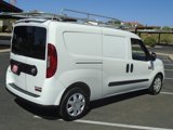 Used 2017 RAM ProMaster City Tradesman SLT w/ Rear Back-up Camera Group image 5