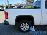 Used 2016 GMC Sierra 1500 SLE w/ SLE Value Package image 4