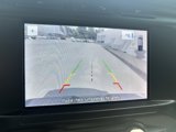 Used 2021 Ford F150 XL w/ FX4 Off-Road Package image 4