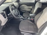 Used 2017 Kia Soul w/ Convenience Package image 5