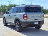 Used 2023 Ford Bronco Sport Big Bend w/ Convenience Package image 5