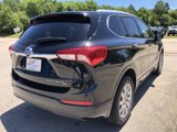 Used 2020 Buick Envision Essence image 6