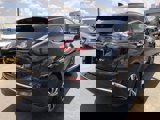 Used 2023 Nissan Murano SV image 5