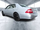 Used 2005 Lexus LS 430 image 4