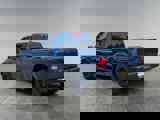 Used 2022 RAM 1500 Classic Warlock w/ Electronics Group image 3