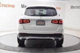 Certified 2022 Mercedes-Benz GLC 300 image 5