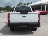 New 2026 Ford F250 2WD Regular Cab Super Duty image 4