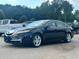 Used 2009 Acura TL w/ Technology Package image 4