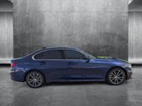 Used 2019 BMW 330i Sedan w/ Convenience Package image 4