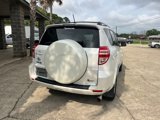 Used 2012 Toyota RAV4 Limited image 6