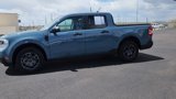 Certified 2022 Ford Maverick XLT w/ Equipment Group 300A Standard image 3