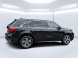 Used 2019 Acura MDX FWD image 3