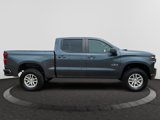 Used 2020 Chevrolet Silverado 1500 RST w/ Texas Edition image 4