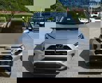 New 2025 Toyota RAV4 XLE image 4