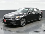 Used 2019 Kia Optima SX w/ SX Limited (Bronze) Package image 2
