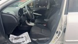 Used 2013 Toyota Corolla S image 5