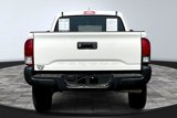 Used 2021 Toyota Tacoma SR image 4