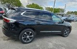 Certified 2022 Buick Enclave Essence w/ Experience Buick Package image 4