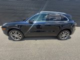 Used 2022 Porsche Cayenne image 2
