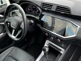 Used 2023 Audi Q3 2.0T Premium image 5