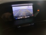 Used 2015 Acura RDX AWD image 4