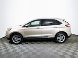 Used 2017 Ford Edge Titanium w/ Technology Package image 5