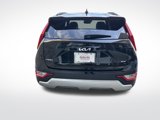 Used 2023 Kia Niro EX image 4