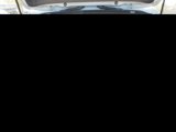New 2025 Volkswagen Taos SEL image 4