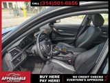 Used 2015 BMW 328i xDrive Sedan image 6