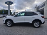 New 2024 Ford Escape Active w/ Tech Pack #1 image 6
